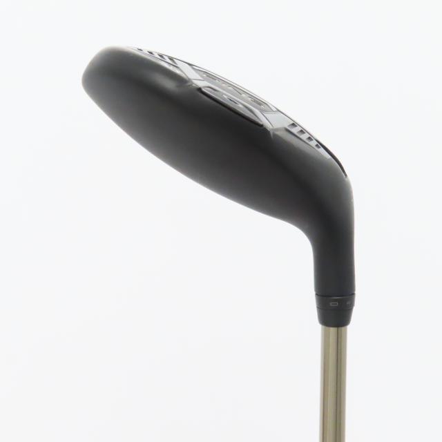 【中古ゴルフクラブ】ピン　G425　G425 ハイブリッド ユーティリティ PING TOUR 173-85　シャフト：PING TOUR 173-85_4