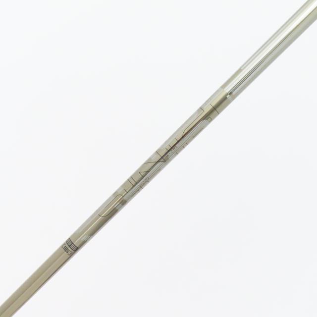 【中古ゴルフクラブ】ピン　G425　G425 ハイブリッド ユーティリティ PING TOUR 173-85　シャフト：PING TOUR 173-85_5