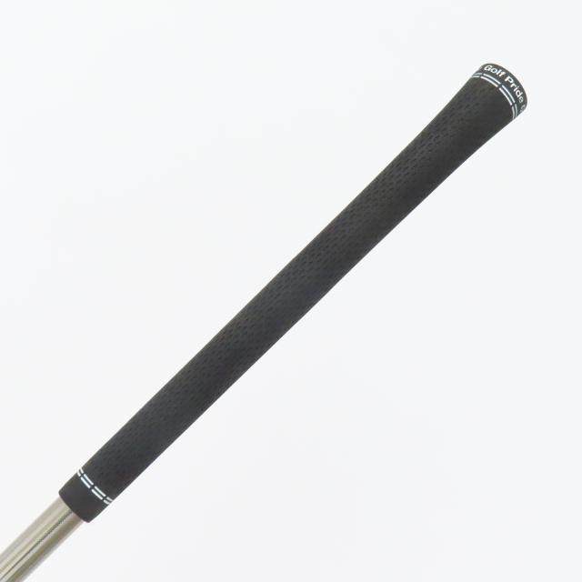 【中古ゴルフクラブ】ピン　G425　G425 ハイブリッド ユーティリティ PING TOUR 173-85　シャフト：PING TOUR 173-85_6