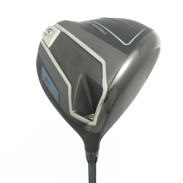 【中古ゴルフクラブ】ダンロップ　XXIO　ゼクシオ 14+ (2026) ドライバー SPEEDER NX DST for XXIO　シャフト：SPEEDER NX DST for XXIO