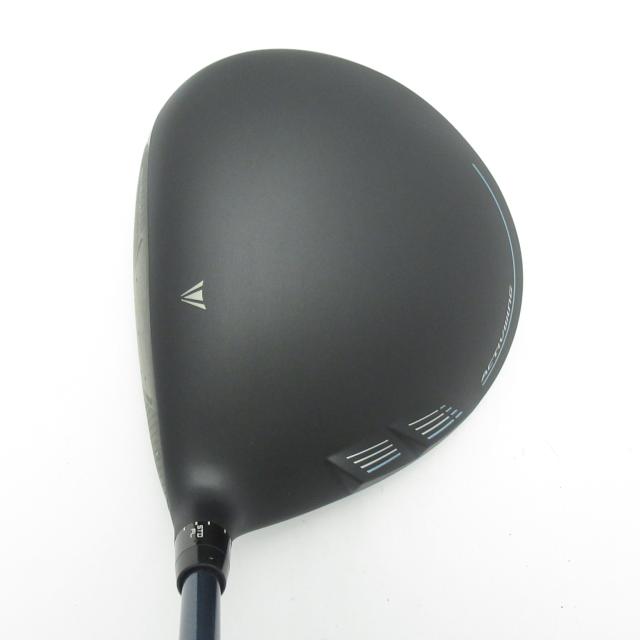 【中古ゴルフクラブ】ダンロップ　XXIO　ゼクシオ 14+ (2026) ドライバー SPEEDER NX DST for XXIO　シャフト：SPEEDER NX DST for XXIO_1