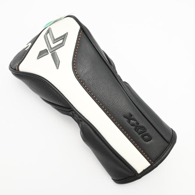 中古ゴルフクラブ】ダンロップ XXIO ゼクシオ エックス フェアウェイ