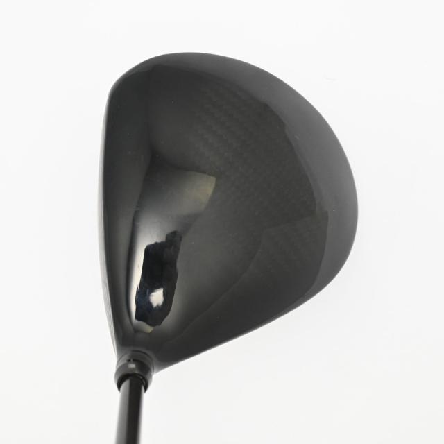 【中古ゴルフクラブ】ゴルフパートナー　Golf Partner　ネクスジェン NS210 ドライバー カーボンシャフト　シャフト：カーボンシャフト_1
