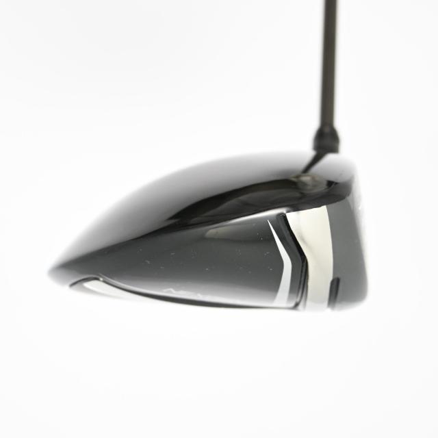 【中古ゴルフクラブ】ゴルフパートナー　Golf Partner　ネクスジェン NS210 ドライバー カーボンシャフト　シャフト：カーボンシャフト_3