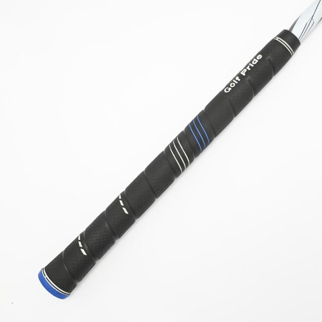 【中古ゴルフクラブ】ゴルフパートナー　Golf Partner　ネクスジェン NS210 ドライバー カーボンシャフト　シャフト：カーボンシャフト_6