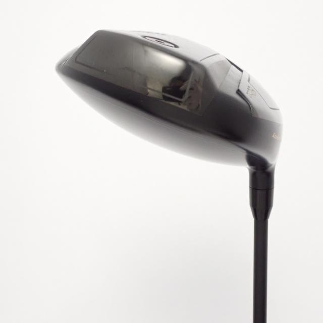 【中古ゴルフクラブ】プロギア　RS　RS SPEED ドライバー Speeder NX FOR PRGR　シャフト：Speeder NX FOR PRGR_4