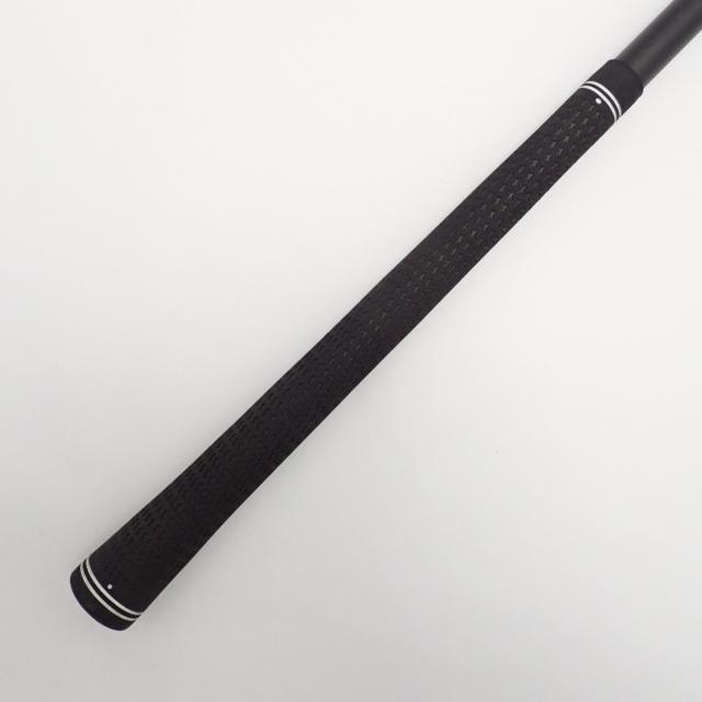 【中古ゴルフクラブ】プロギア　RS　RS SPEED ドライバー Speeder NX FOR PRGR　シャフト：Speeder NX FOR PRGR_6