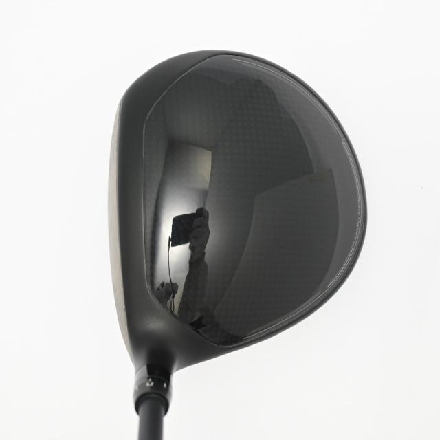 【中古ゴルフクラブ】ブリヂストン　BRIDGESTONE GOLF　B2 HT ドライバー VANQUISH BS50　シャフト：VANQUISH BS50_1