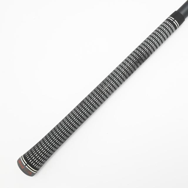 【中古ゴルフクラブ】ブリヂストン　BRIDGESTONE GOLF　B2 HT ドライバー VANQUISH BS50　シャフト：VANQUISH BS50_6