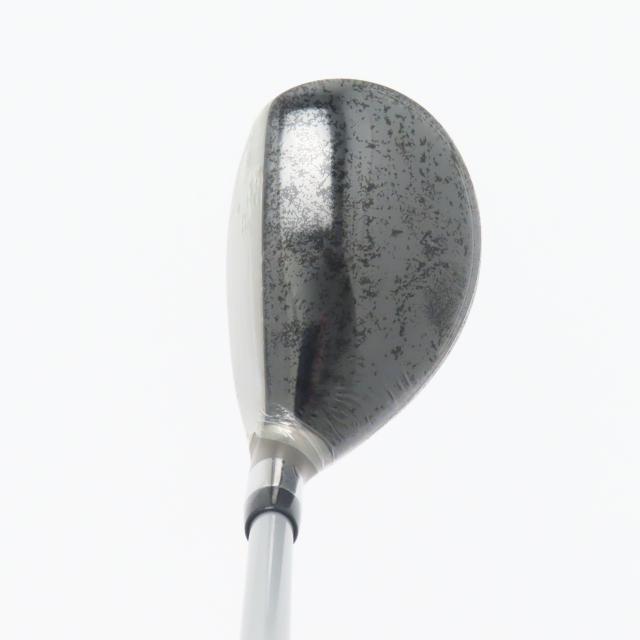 【中古ゴルフクラブ】ブリヂストン　BRIDGESTONE GOLF　B2 HT ハイブリッド ユーティリティ SPEEDER NX BS40h　シャフト：SPEEDER NX B…_1