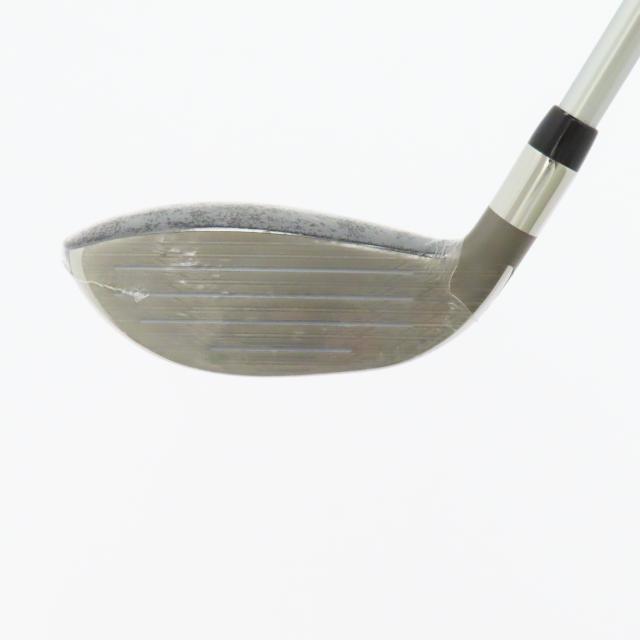 【中古ゴルフクラブ】ブリヂストン　BRIDGESTONE GOLF　B2 HT ハイブリッド ユーティリティ SPEEDER NX BS40h　シャフト：SPEEDER NX B…_2