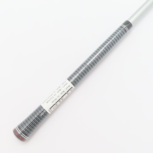 【中古ゴルフクラブ】ブリヂストン　BRIDGESTONE GOLF　B2 HT ハイブリッド ユーティリティ SPEEDER NX BS40h　シャフト：SPEEDER NX B…_6