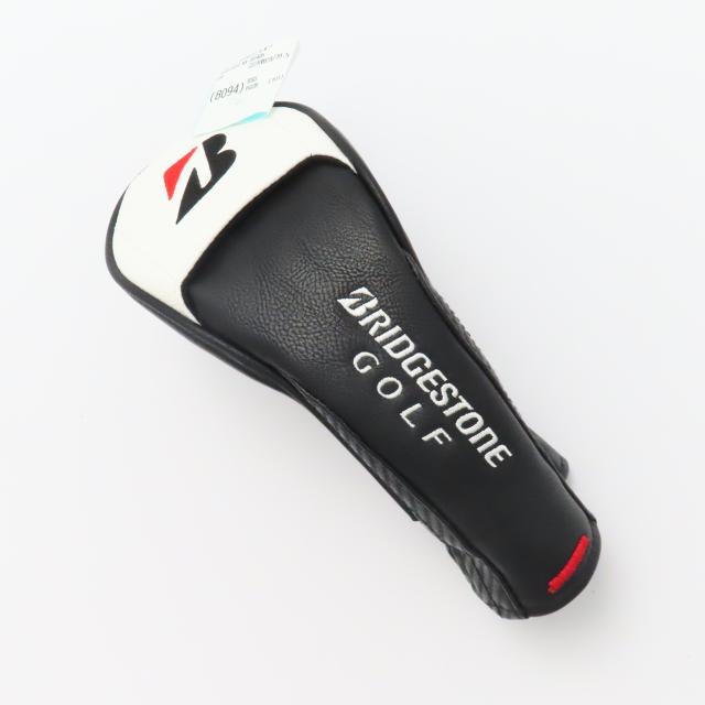 【中古ゴルフクラブ】ブリヂストン　BRIDGESTONE GOLF　B2 HT ハイブリッド ユーティリティ SPEEDER NX BS40h　シャフト：SPEEDER NX B…_7