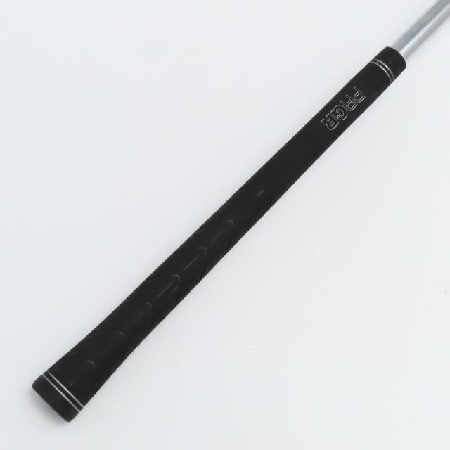 【中古ゴルフクラブ】プロギア　iD　iD ナブラ X アイアン Spec Steel 3　シャフト：Spec Steel 3_5
