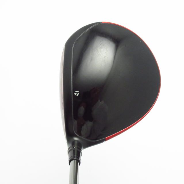 【中古ゴルフクラブ】テーラーメイド　STEALTH　ステルス2 ドライバー Diamana GT 60　シャフト：Diamana GT 60_1