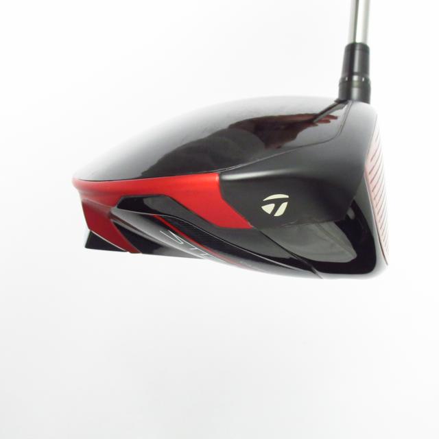 【中古ゴルフクラブ】テーラーメイド　STEALTH　ステルス2 ドライバー Diamana GT 60　シャフト：Diamana GT 60_3