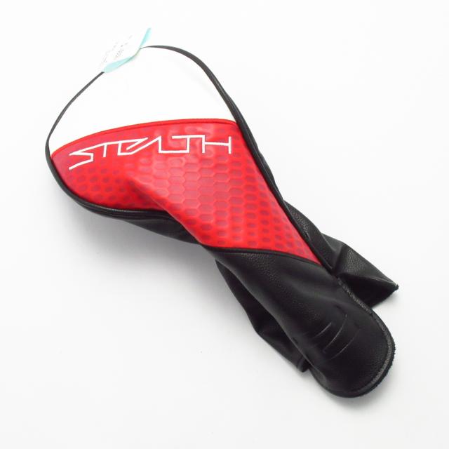 【中古ゴルフクラブ】テーラーメイド　STEALTH　ステルス2 ドライバー Diamana GT 60　シャフト：Diamana GT 60_7