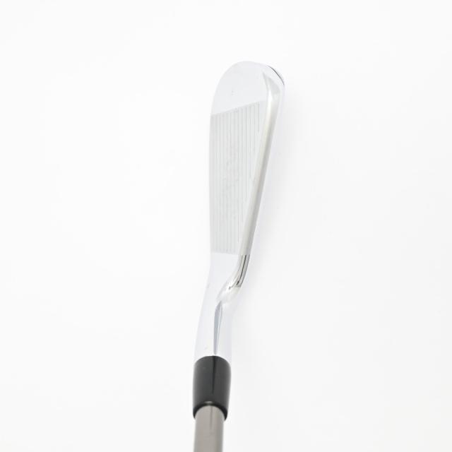 【中古ゴルフクラブ】タイトリスト　TITLEIST　C16 アイアン N.S.PRO 880 AMC　シャフト：N.S.PRO 880 AMC_1