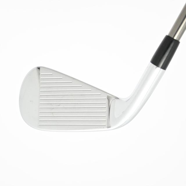 【中古ゴルフクラブ】タイトリスト　TITLEIST　C16 アイアン N.S.PRO 880 AMC　シャフト：N.S.PRO 880 AMC_2