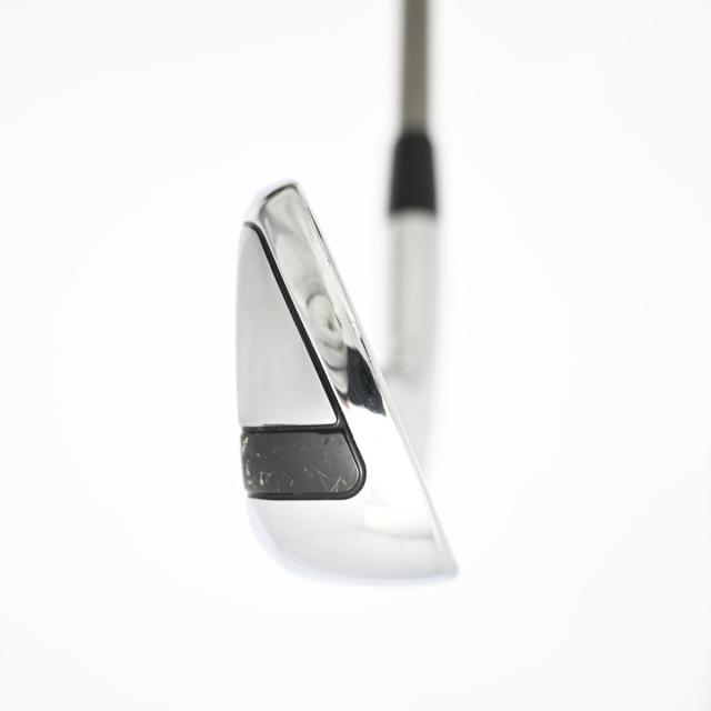 【中古ゴルフクラブ】タイトリスト　TITLEIST　C16 アイアン N.S.PRO 880 AMC　シャフト：N.S.PRO 880 AMC_3
