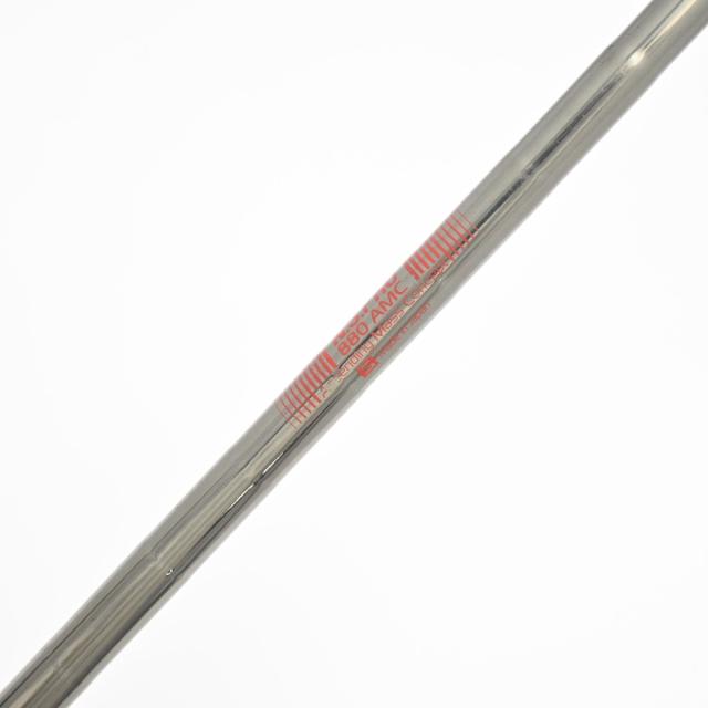 【中古ゴルフクラブ】タイトリスト　TITLEIST　C16 アイアン N.S.PRO 880 AMC　シャフト：N.S.PRO 880 AMC_4