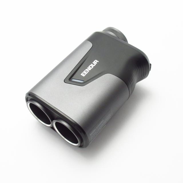 【中古】ソノ他_距離測定器