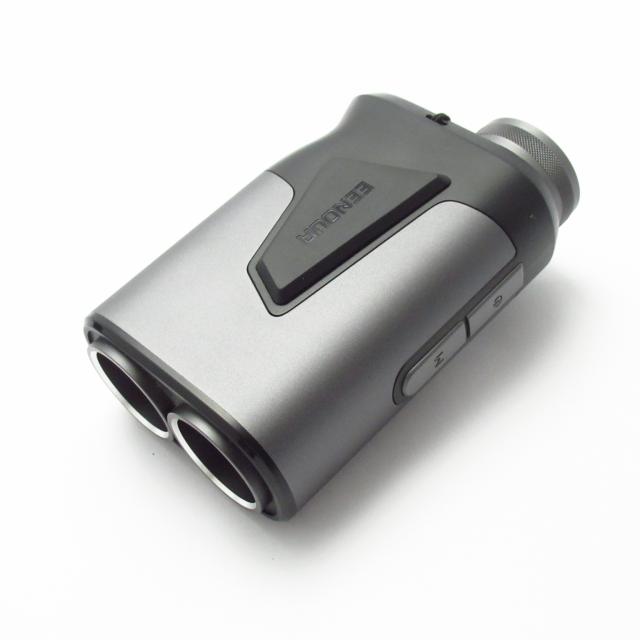 【中古】ソノ他_距離測定器_1