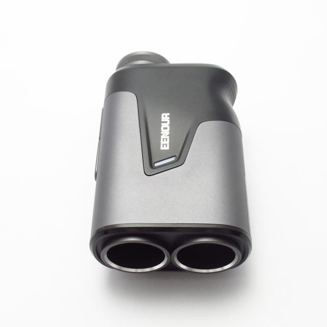 【中古】ソノ他_距離測定器_2