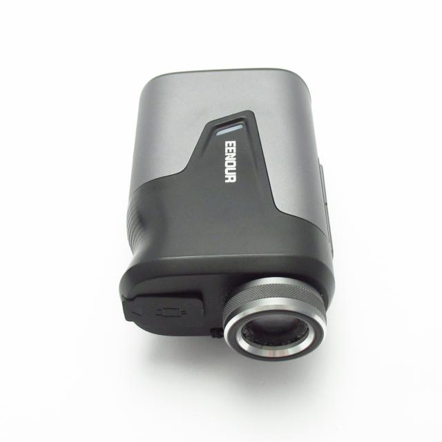 【中古】ソノ他_距離測定器_3
