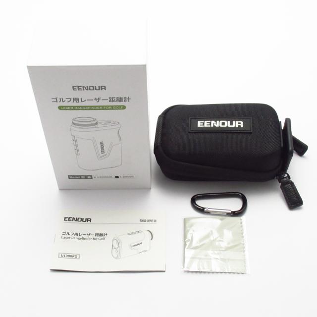 【中古】ソノ他_距離測定器_4