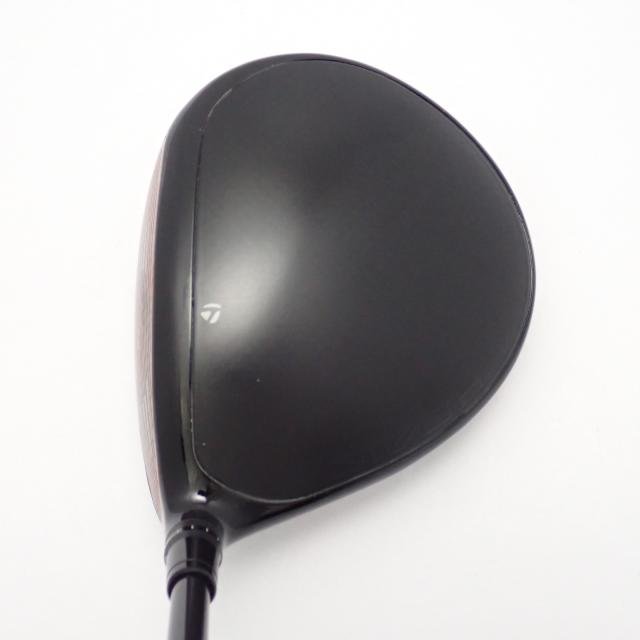 【中古ゴルフクラブ】テーラーメイド　STEALTH　ステルス ドライバー TENSEI RED TM50(2022)　シャフト：TENSEI RED TM50(2022)_1