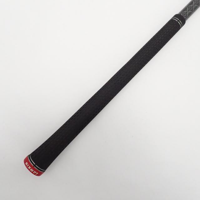 【中古ゴルフクラブ】テーラーメイド　STEALTH　ステルス ドライバー TENSEI RED TM50(2022)　シャフト：TENSEI RED TM50(2022)_6