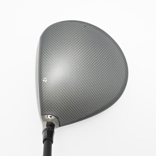 【中古ゴルフクラブ】テーラーメイド　Qi35　Qi35 ドライバー Diamana Black TM60(2025)　シャフト：Diamana Black TM60(2025)_1