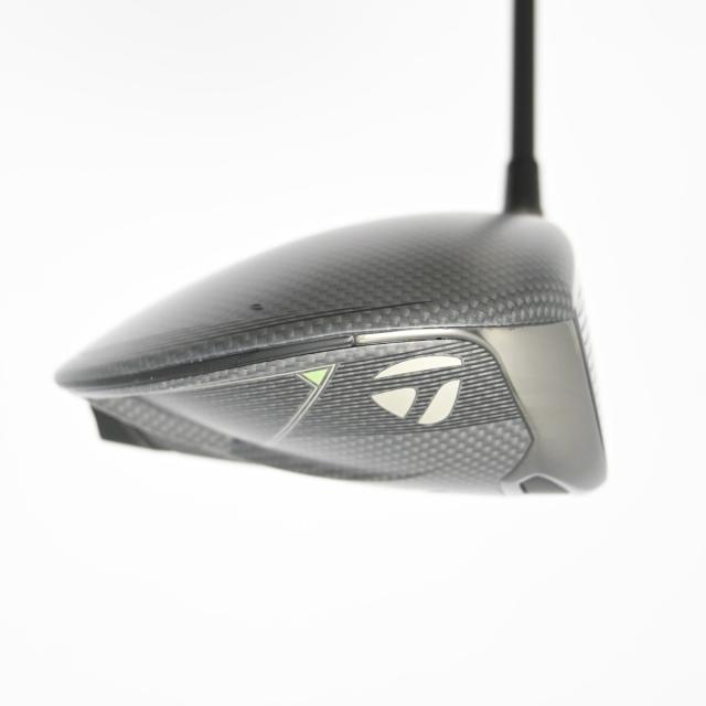 【中古ゴルフクラブ】テーラーメイド　Qi35　Qi35 ドライバー Diamana Black TM60(2025)　シャフト：Diamana Black TM60(2025)_3