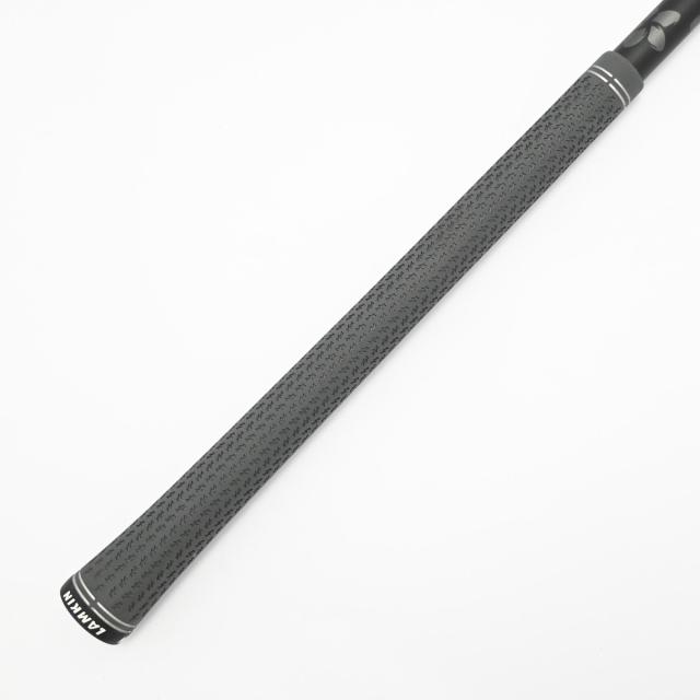 【中古ゴルフクラブ】テーラーメイド　Qi35　Qi35 ドライバー Diamana Black TM60(2025)　シャフト：Diamana Black TM60(2025)_6