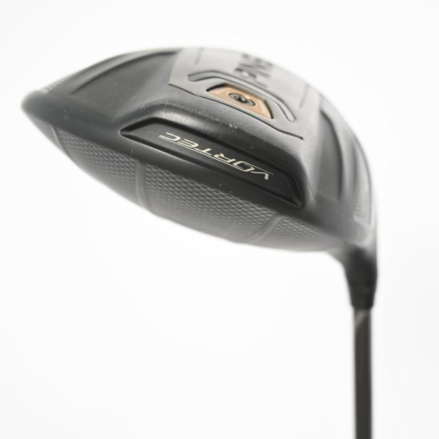 【中古ゴルフクラブ】ピン　G400　G400 LST ドライバー Speeder 661 EVOLUTION IV　シャフト：Speeder 661 EVOLUTION IV_4