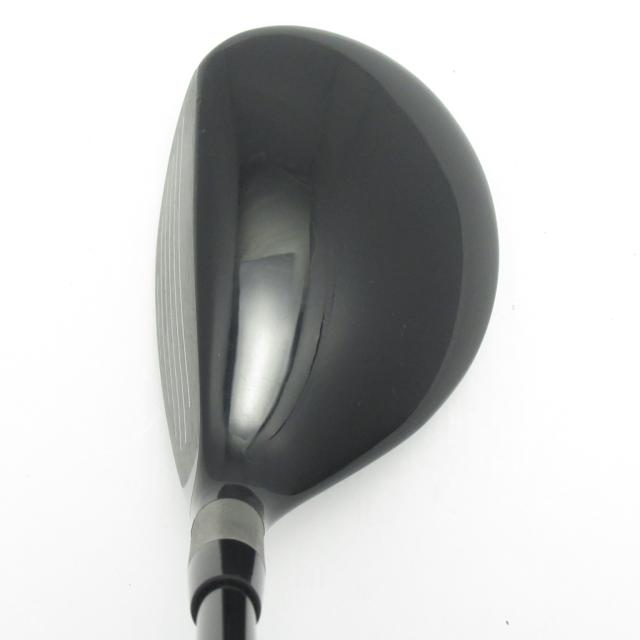 【中古ゴルフクラブ】キャロウェイゴルフ　APEX　APEX UW(2023） ユーティリティ TENSEI 70 for Callaway　シャフト：TENSEI 70 for Ca…_1