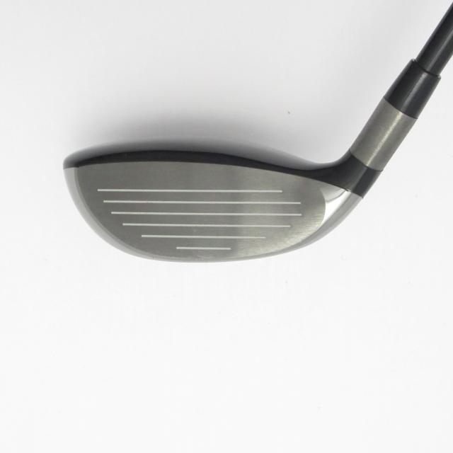 【中古ゴルフクラブ】キャロウェイゴルフ　APEX　APEX UW(2023） ユーティリティ TENSEI 70 for Callaway　シャフト：TENSEI 70 for Ca…_2