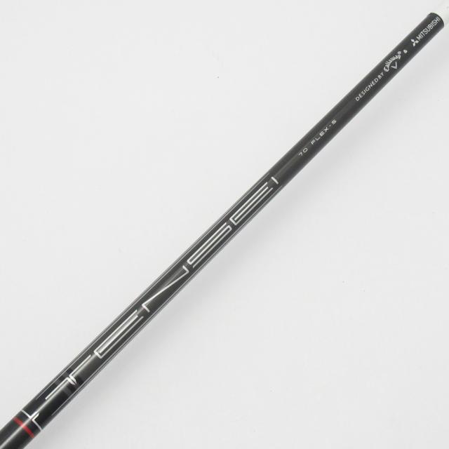 【中古ゴルフクラブ】キャロウェイゴルフ　APEX　APEX UW(2023） ユーティリティ TENSEI 70 for Callaway　シャフト：TENSEI 70 for Ca…_5