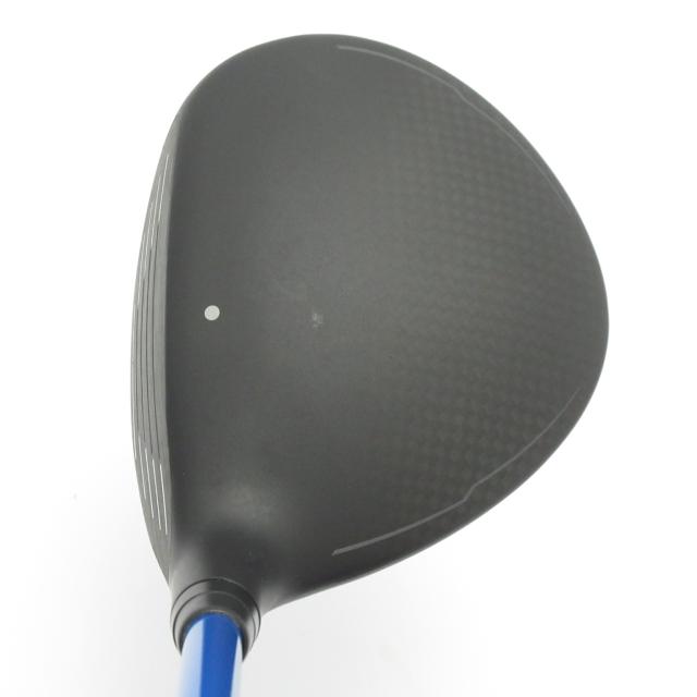 【中古ゴルフクラブ】ピン　G440　G440 MAX フェアウェイウッド ALTA J CB BLUE　シャフト：ALTA J CB BLUE_1