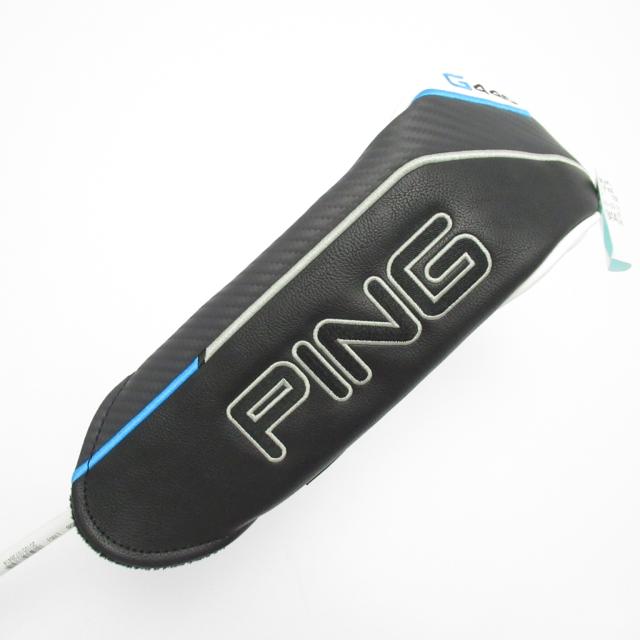 【中古ゴルフクラブ】ピン　G440　G440 MAX フェアウェイウッド ALTA J CB BLUE　シャフト：ALTA J CB BLUE_7