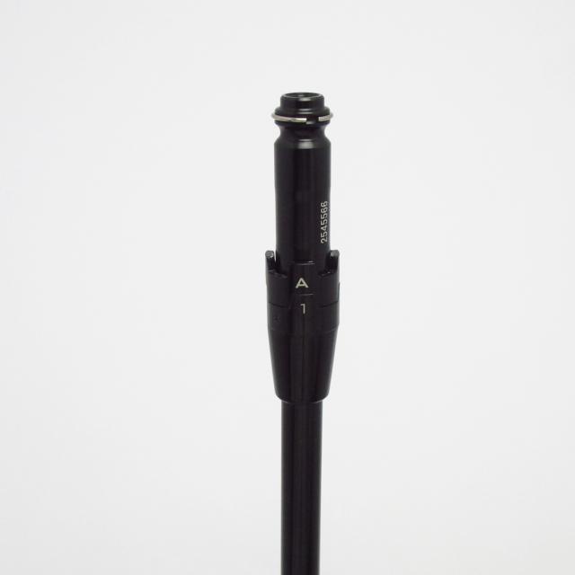 【中古】三菱ケミカル　TENSEI　TENSEI Pro White 1K ドライバー用_スリーブ付 TENSEI Pro White 1K 50_1