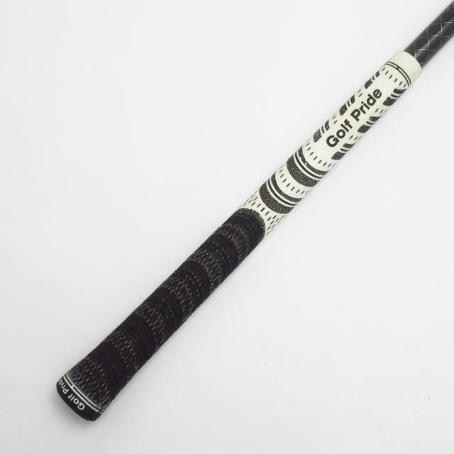 【中古】三菱ケミカル　TENSEI　TENSEI Pro White 1K ドライバー用_スリーブ付 TENSEI Pro White 1K 50_2