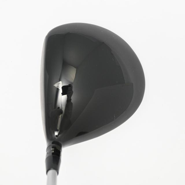 【中古ゴルフクラブ】タイトリスト　TITLEIST　TS2 ドライバー Titleist Speeder 519 Evolution　シャフト：Titleist Speeder 519 Evol…_1