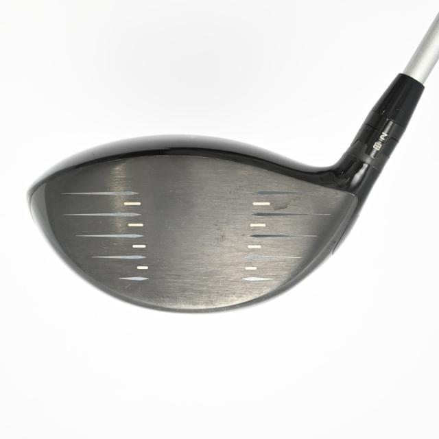 中古ゴルフクラブ】タイトリスト TITLEIST TS2 ドライバー Titleist