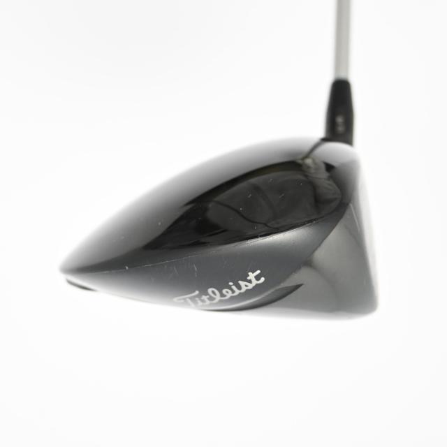 【中古ゴルフクラブ】タイトリスト　TITLEIST　TS2 ドライバー Titleist Speeder 519 Evolution　シャフト：Titleist Speeder 519 Evol…_3