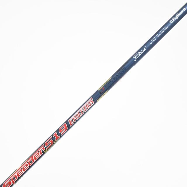 中古ゴルフクラブ】タイトリスト TITLEIST TS2 ドライバー Titleist