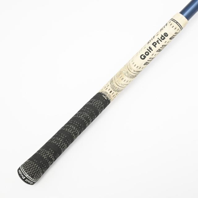 【中古ゴルフクラブ】タイトリスト　TITLEIST　TS2 ドライバー Titleist Speeder 519 Evolution　シャフト：Titleist Speeder 519 Evol…_6