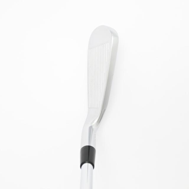【中古ゴルフクラブ】ブリヂストン　BRIDGESTONE GOLF　BX2 HT アイアン N.S.PRO 850GH neo　シャフト：N.S.PRO 850GH neo_1