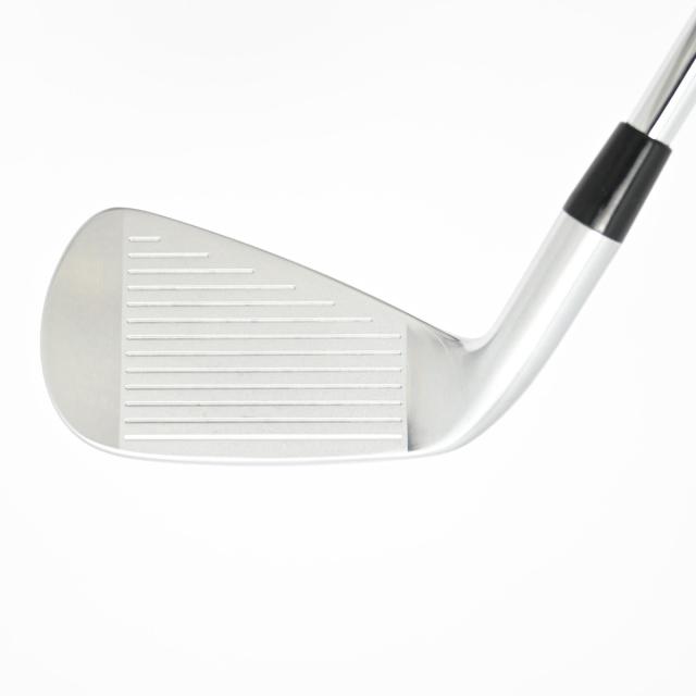 【中古ゴルフクラブ】ブリヂストン　BRIDGESTONE GOLF　BX2 HT アイアン N.S.PRO 850GH neo　シャフト：N.S.PRO 850GH neo_2